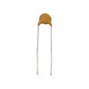CC1H472MA1FDF44B1000 セラミックコンデンサ(50V/4700pF/±10%) Asian Brand 68628571