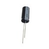 KM107M100G17RR0VH2FP0 �A���~�d���R���f���T(100V/100��F/105���i) Asian Brand 68629149