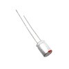 RS101M160D060R4Z00ZZ アルミ個体コンデンサ(16V/100μF/105℃品) Asian Brand 68629280