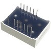 FJ8102AH 7セグメントLED(Red/0.80 inch/Cathode) Asian Brand 68629797