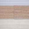 STP-05 SPC多用途パネル アサヒペン 68630269