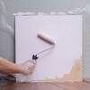 WRS-06 ワンロックローラー 短毛 アサヒペン 68630330