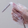 WRS-06 ワンロックローラー 短毛 アサヒペン 68630330