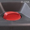 ES-770A ���[���X�C�[�p�[ ES-770 �G�N�Z�� 68630400