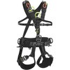 サイズ1(88733) バーティックトリプルロック EDELRID 68630418