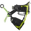 �T�C�Y2(82024) �c���[���v�^�[ EDELRID 68630436