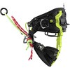 サイズ1(82025) ツリーレックス2 EDELRID 68630445