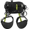 サイズ1(82025) ツリーレックス2 EDELRID 68630445