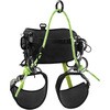 サイズ1(82025) ツリーレックス2 EDELRID 68630445