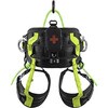 サイズ1(82025) ツリーレックス2 EDELRID 68630445