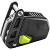 88256 落下防止器 ヒューズ EDELRID 68630610