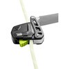 88256 落下防止器 ヒューズ EDELRID 68630610