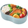 DJV-570 フレッシュランチボックス THERMOS(サーモス) 68630890