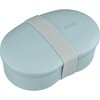 DJV-570 フレッシュランチボックス THERMOS(サーモス) 68630890