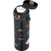 JPF-500 �^��f�M�L�b�Y�P�[�^�C�}�O THERMOS(�T�[���X) 68631048