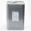 AYD-L1510 ���������^�C�v �n���R�[�g Mark2 EF�p ��ߍ�(15kg)(AYD-L1510) �T���n���g 68632290