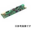 DC入力電源(DC-DCコンバータ) TDKラムダ