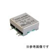 CC1R5-0312DR-E DC���͓d��(DC-DC�R���o�[�^) TDK�����_ 68632369