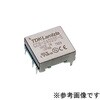 CC6-0312SF-E DC���͓d��(DC-DC�R���o�[�^) TDK�����_ 68632387