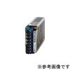 電源(制御機器)カテゴリ