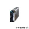 電源(制御機器)カテゴリ