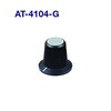 AT-4104-G ���[�^���X�C�b�`�p NKK�X�C�b�`�Y(��:���{�J��) 68635397