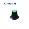 AT-4104-M ���[�^���X�C�b�`�p NKK�X�C�b�`�Y(��:���{�J��) 68635406