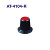 AT-4104-R ���[�^���X�C�b�`�p NKK�X�C�b�`�Y(��:���{�J��) 68635415