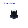 AT-4104-W ���[�^���X�C�b�`�p NKK�X�C�b�`�Y(��:���{�J��) 68635431