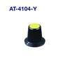 AT-4104-Y ���[�^���X�C�b�`�p NKK�X�C�b�`�Y(��:���{�J��) 68635440
