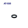 AT-535 ���[�^���X�C�b�`�p NKK�X�C�b�`�Y(��:���{�J��) 68635449