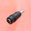 EM-5.5-2.5-2.1 DC�ϊ��R�l�N�^ 2.5-2.1 GB[����@��] 68635537