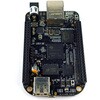 BB-BLACK-RC BeagleBone Black Rev.C Beagleboard.org 68635580