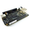BB-BLACK-RC BeagleBone Black Rev.C Beagleboard.org 68635580