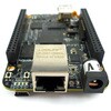 BB-BLACK-RC BeagleBone Black Rev.C Beagleboard.org 68635580