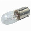 T10BA9S30V0.11A ���p�l���� �m�[�u�����h 68635641