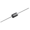 UF4007-E3/73 DIODE 1A 1000V 75NS UF VISHAY 68636481