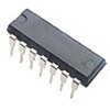 LM2917N FV�R���o�[�^�[ Texas Instruments 68636490