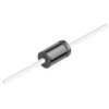 DIODE SCHOTTKY 1A 20V DO41 MCC (Micro Commercial Components)