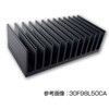 12F101L50CA F�V���[�Y �t���b�g�^�n�C�p���[�p�q�[�g�V���N LSI�N�[���[ 68637646