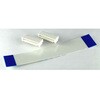 FFC�P�[�u�� 1.25mm 14P 10cm �R�l�N�^2�Z�b�g