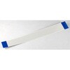 1.25-14-15-SET FFC�P�[�u�� 1.25mm 14P 15cm �R�l�N�^2�Z�b�g GB 68637725