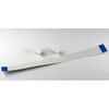 FFC�P�[�u�� 1.25mm 14P 20cm �R�l�N�^2�Z�b�g
