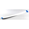 1.25-14-20-SET FFCケーブル 1.25mm 14P 20cm コネクタ2個セット GB[制御機器] 68637741