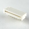 1.25-14-20-SET FFCケーブル 1.25mm 14P 20cm コネクタ2個セット GB[制御機器] 68637741