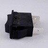 3073-K4P11C03T1B02C-EA ロッカスイッチON-OFF-ON CHILY 68637759