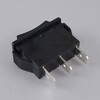 3073-K4P11C03T1B02C-EA ロッカスイッチON-OFF-ON CHILY 68637759