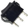 3073-K4P11C04T1B02C-EM ロッカスイッチ(ON)-OFF-(ON) CHILY 68637768