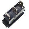 3073-K4P11C04T1B02C-EM ロッカスイッチ(ON)-OFF-(ON) CHILY 68637768