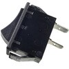 3073-K5P2C01T1B01C-BA ロッカスイッチON-OFF CHILY 68637795